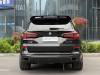 BMW X5 2023