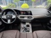BMW X5 2023
