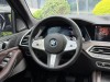 BMW X5 2023