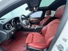Mercedes-Benz C 260 2019