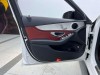 Mercedes-Benz C 260 2019