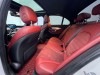 Mercedes-Benz C 260 2019