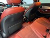 Mercedes-Benz C 260 2019