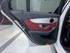 Mercedes-Benz C 260 2019