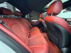 Mercedes-Benz C 260 2019
