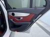 Mercedes-Benz C 260 2019