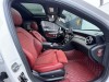 Mercedes-Benz C 260 2019