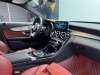 Mercedes-Benz C 260 2019