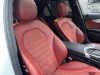 Mercedes-Benz C 260 2019