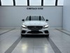 Mercedes-Benz C 260 2019