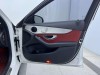 Mercedes-Benz C 260 2019