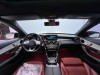 Mercedes-Benz C 260 2019