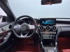 Mercedes-Benz C 260 2019