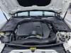Mercedes-Benz C 260 2019