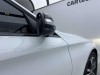 Mercedes-Benz C 260 2019