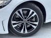 Mercedes-Benz C 260 2019