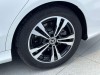 Mercedes-Benz C 260 2019