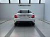 Mercedes-Benz C 260 2019