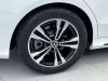 Mercedes-Benz C 260 2019