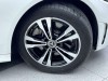 Mercedes-Benz C 260 2019