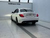 Mercedes-Benz C 260 2019
