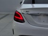Mercedes-Benz C 260 2019