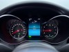 Mercedes-Benz C 260 2019