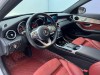 Mercedes-Benz C 260 2019