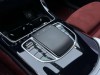Mercedes-Benz C 260 2019