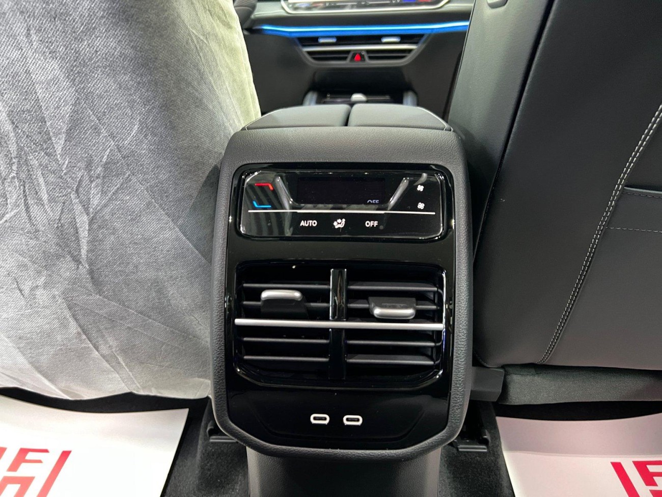 Volkswagen Magotan 2026