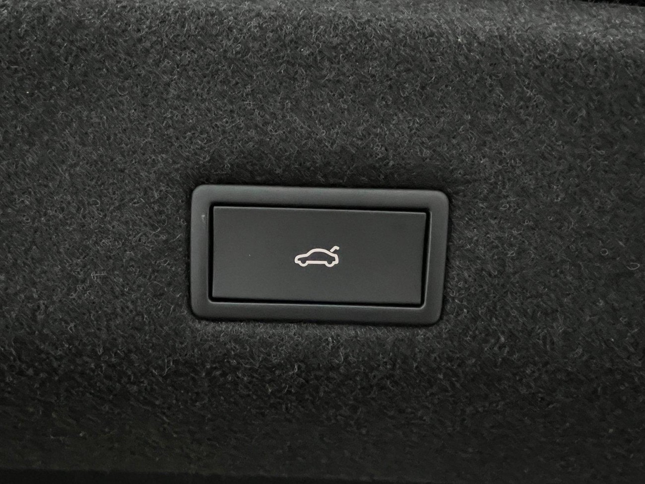 Volkswagen Magotan 2026