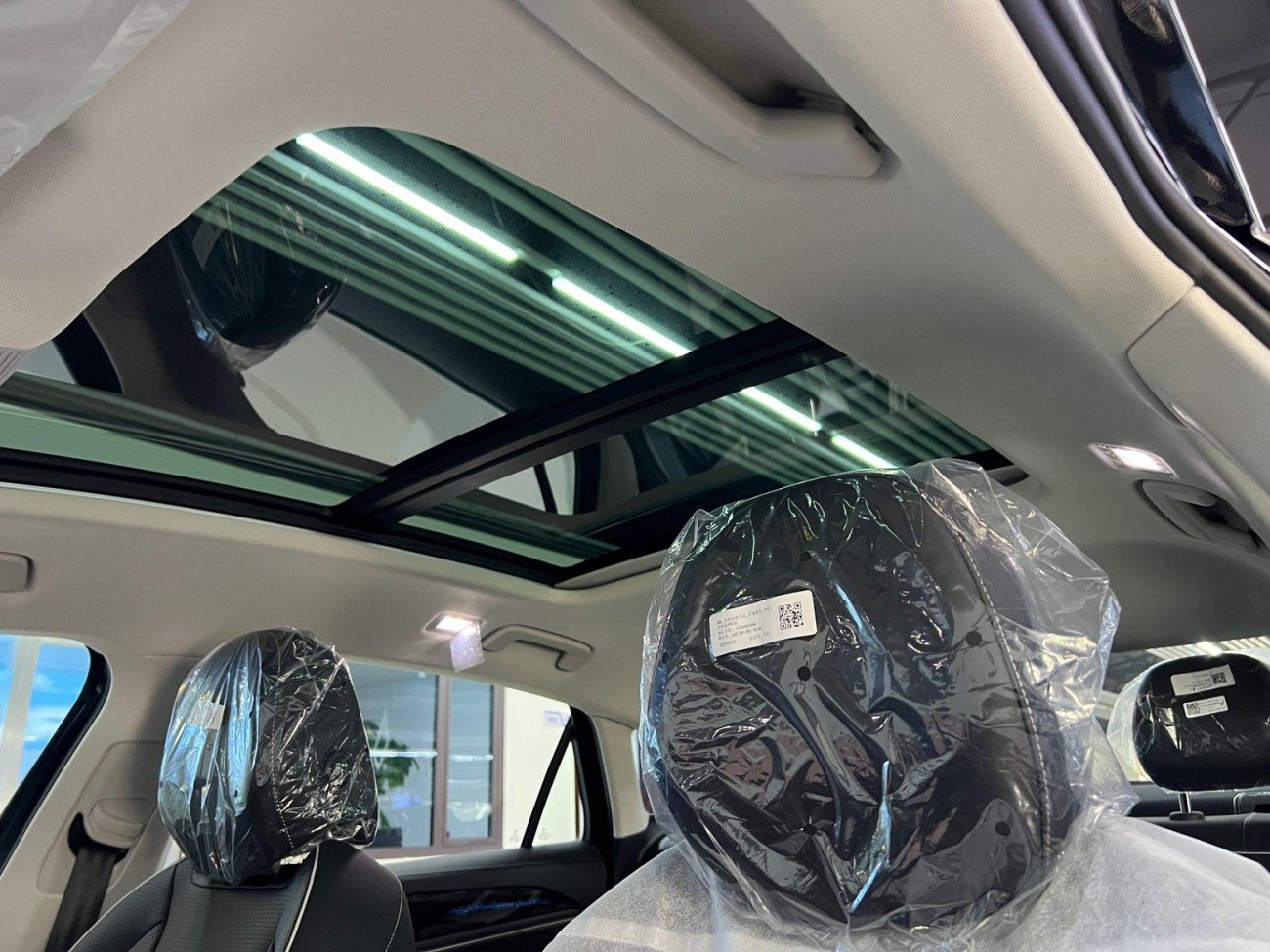 Volkswagen Magotan 2026