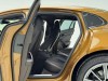 Porsche Panamera 2024