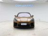 Porsche Panamera 2024