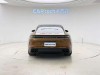 Porsche Panamera 2024