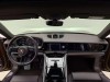 Porsche Panamera 2024
