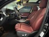 BMW 325Li 2023