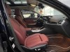 BMW 325Li 2023