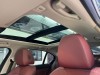 BMW 325Li 2023