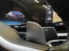 BMW 325Li 2023