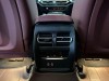 BMW 325Li 2023
