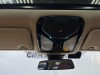 BMW 325Li 2023