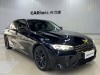 BMW 325Li 2023