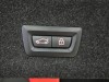 BMW 325Li 2023