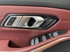 BMW 325Li 2023