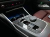 BMW 325Li 2023