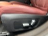 BMW 325Li 2023