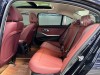 BMW 325Li 2023
