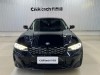 BMW 325Li 2023
