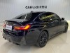 BMW 325Li 2023